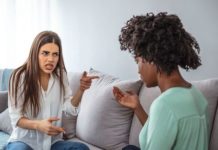 Comment rompre proprement ? Rupture-comment-quitter-quelqu039un-proprement-selon-des-therapeutes