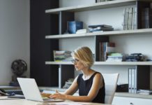 Est-il possible de créer une SCI unipersonnelle ? SCI-unipersonnelle-est-ce-possible-