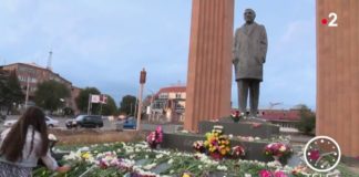 Aznavour, l’émotion en Arménie Sans-frontieres-Aznavour-lemotion-en-Armenie