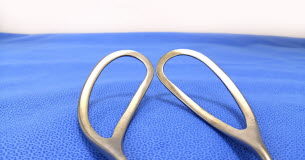 Pas sans risques pour le bébé et la maman, l’accouchement au forceps Sante -Accouchement-au-forceps-pas-sans-risques-pour-le-bebe -et-la-mere