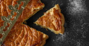 Attention aux excès avec la galette des rois ! Sante -Galette-des-rois-attention-aux-exces-