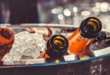 Gueule de bois : les 5 astuces qui marchent pour s’en remettre Sante -Les-cinq-astuces-qui-marchent-pour-se-remettre-dune-gueule-de-bois