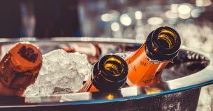 Gueule de bois : les 5 astuces qui marchent pour s’en remettre Sante -Les-cinq-astuces-qui-marchent-pour-se-remettre-dune-gueule-de-bois