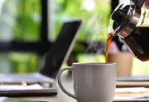 Café : quel effet sur le sommeil ? Sante -Quels-sont-les-effets-du-cafe-sur-le-sommeil-