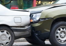 Quels sont les accidents les plus fréquents ? Securite-Routiere -Savez-vous-quels-sont-les-accidents-les-plus-frequents-