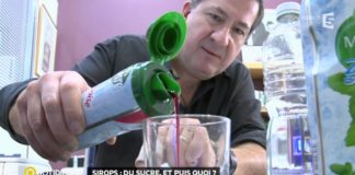 Sirops: qu’y a-t-il derrière ? Sirops-du-sucre-et-puis-quoi-