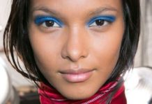 Découvrez les smoky eyes colorés pour un regard électrisant Smoky-eyes-ces-alternatives-colorees-pour-un-regard-electrisant