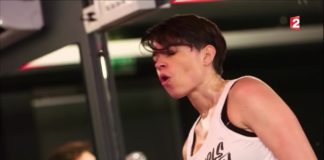 Le vélo en salle nouvelle génération ultra tendance : le biking-cycling Sport-samedi-Biking-cycling-le-velo-en-salle-nouvelle-generation-ultra-tendance-