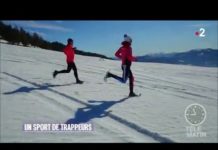 Découvrir les raquettes Sport-samedi-Les-raquettes