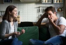 Qu’est-ce que le stonewalling, ce comportement amoureux qui risque de causer la fin de votre couple ? Stonewalling-quel-est-ce-comportement-amoureux-dont-vous-etes-peut-etre-victime-et-qui-risque-de-causer-la-fin-de-votre-couple-