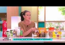 Comment s’y retrouver parmi les différents sucres ? Sucre-blanc-roux-de-canne -Comment-sy-retrouver-