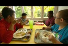 Quelle prise en charge pour le surpoids des enfants ? Surpoids-des-enfants-quelle-prise-en-charge-Allo-Docteurs-du-26-octobre-2016