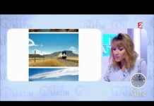 La traversée des États-Unis en train Traverser-les-Etats-Unis-en-train