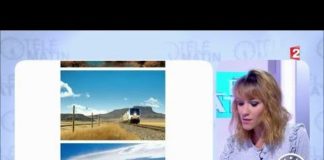 La traversée des États-Unis en train Traverser-les-Etats-Unis-en-train