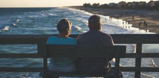 Travail pénible : une retraite épanouissante peut-elle le compenser ? Une-retraite-epanouissante-peut-elle-compenser-un-travail-penible