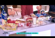 Pourquoi faut-il éviter les viennoiseries industrielles Viennoiseries-industrielles-pourquoi-il-faut-les-eviter-