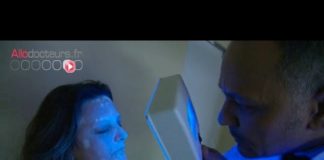 Quand la peau perd sa couleur : le vitiligo Vitiligo-quand-la-peau-perd-sa-couleur-