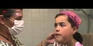 Vivre avec un lymphangiome Vivre-avec-un-lymphangiome-