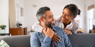 Les conseils sur l’amour qu’il faut oublier Voici-les-pires-conseils-sur-l039amour-qu039il-faut-oublier-et-enterrer-sans-scrupules-selon-un-sexologue