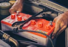 Pourquoi encore utiliser une batterie 12V sur une voiture électrique ? Voiture-electrique-pourquoi-encore-utiliser-une-batterie-12V-