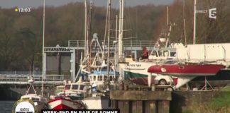 Un week-end en baie de Somme Week-end-en-baie-de-Somme