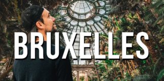 Que voir à Bruxelles ? maxresdefault-1
