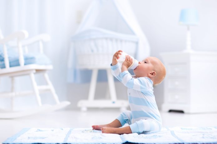 5-signes-qui-prouvent-que-votre-bebe-ne-supporte-pas-son-lait