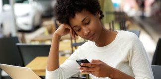 Qu’est ce que les daddy issues et pourquoi est-ce problématique ? Amour-qu039est-ce-que-ca-veut-dire-avoir-des-quotdaddy-issuesquot-et-pourquoi-ce-terme-est-problematique-