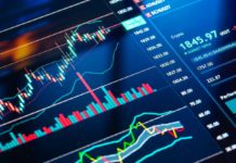 Définition, intérêt et méthodes de l’analyse technique Analyse-technique-definition-interet-et-methodes