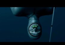 Quel est l’impact de l’apnée sur le cerveau ? Apnee-quel-impact-sur-le-cerveau-