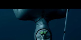 Quel est l’impact de l’apnée sur le cerveau ? Apnee-quel-impact-sur-le-cerveau-