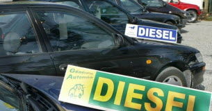 Quel avenir pour le diesel ? Automobile -Erosion-des-ventes-cote-en-berne-Le-diesel-a-t-il-encore-un-avenir-