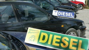 Automobile -Erosion-des-ventes-cote-en-berne-Le-diesel-a-t-il-encore-un-avenir-