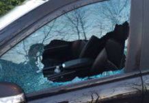 L’assurance au tiers obligatoire est-elle suffisante ? Automobile -Obligatoire-lassurance-au-tiers-est-elle-suffisante-Quelles-options-devez-vous-ajouter-