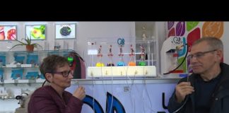 Un bol d’air bénéfique pour notre santé, les bars à oxygène ? Bars-a-oxygene-un-bol-dair-benefique-pour-notre-sante-Le-