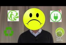 Ca existe, les placements écologiques ! Bons-couts-Actions-solidaires-un-placement-ecologique-ca-existe-