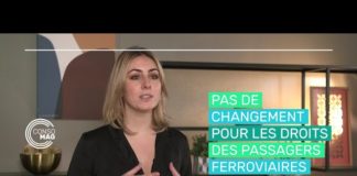 Que change le Brexit pour les voyageurs ? Brexit-quest-ce-que-ca-change-pour-les-voyageurs-