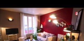 Home staging : bricolez et vendez plus vite Bricolage-Bricolez-et-vendez-plus-vite-