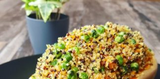 12 idées de recettes gourmandes pour préparer une butternut farcie Butternut-farcie-12-idees-de-recettes-pour-preparer-ce-legume-gourmand