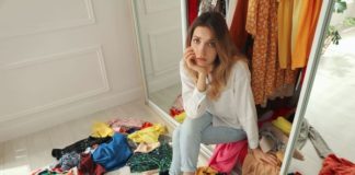 La syllogomanie, ce trouble qui rend incapable de jeter des choses C039est-quoi-la-syllogomanie-Ce-trouble-qui-vous-rend-incapable-de-jeter-des-choses