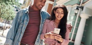 Le « stashing » : la pratique amoureuse blessante qui sème le trouble dans un couple C039est-quoi-le-quotstashingquot-Cette-pratique-amoureuse-blessante-qui-seme-le-trouble-dans-un-couple