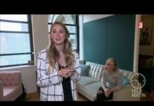 La colocation à travers le monde Cest-un-monde-La-colocation