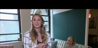 La colocation à travers le monde Cest-un-monde-La-colocation