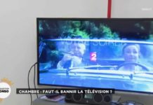 Faut-il bannir la télévision de la chambre ? Chambre-faut-il-bannir-la-television-