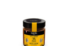 Sublimer les crêpes grâce aux meilleures pâtes à tartiner Chandeleur-les-meilleures-pates-a-tartiner-pour-sublimer-les-crepes