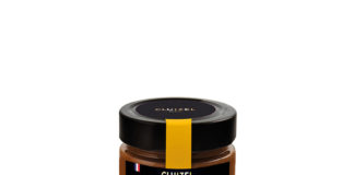 Sublimer les crêpes grâce aux meilleures pâtes à tartiner Chandeleur-les-meilleures-pates-a-tartiner-pour-sublimer-les-crepes