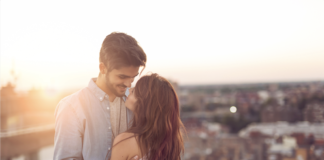 Oui les hommes tombent amoureux, mais en combien de temps ? Combien-de-temps-met-un-homme-pour-tomber-amoureux-