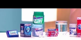 Chewing-gums : comment bien les choisir ? Comment-bien-choisir-ses-chewing-gums-