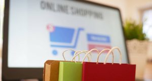 Budget shopping : comment l’optimiser ? Comment-optimiser-votre-budget-shopping-