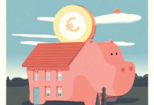 Epargne : comment la protéger de l’inflation ? Comment-proteger-son-epargne-de-linflation